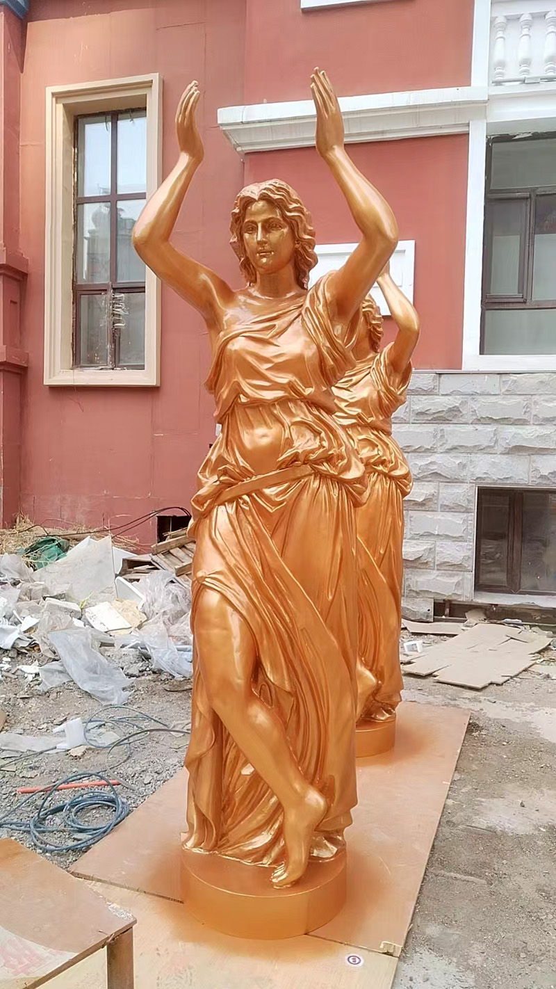 玻璃鋼制品